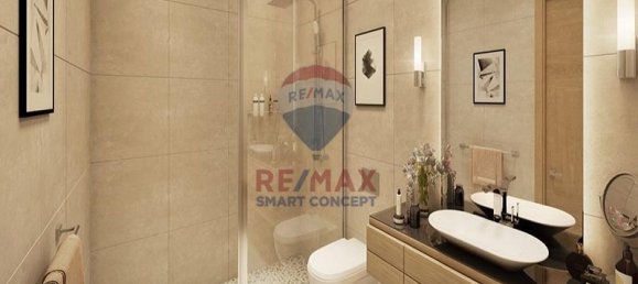 3 bedrooms Townhouse in Dubai, UAE No. 13103 13