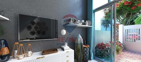 3 bedrooms Townhouse in Dubai, UAE No. 13103 11