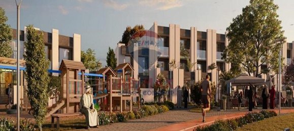 3 bedrooms Townhouse in Dubai, UAE No. 13103 16