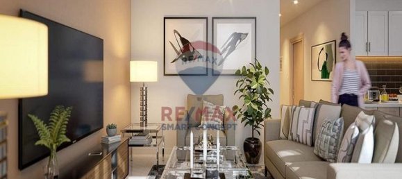 3 bedrooms Townhouse in Dubai, UAE No. 13103 4