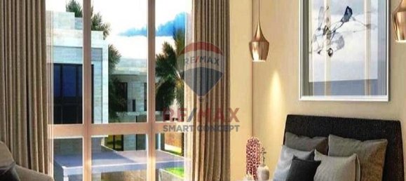 3 bedrooms Townhouse in Dubai, UAE No. 13103 14