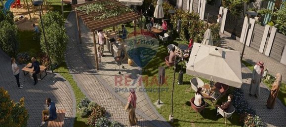 3 bedrooms Townhouse in Dubai, UAE No. 13103 7