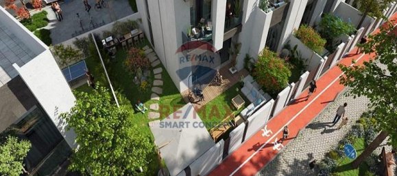 3 bedrooms Townhouse in Dubai, UAE No. 13103 6