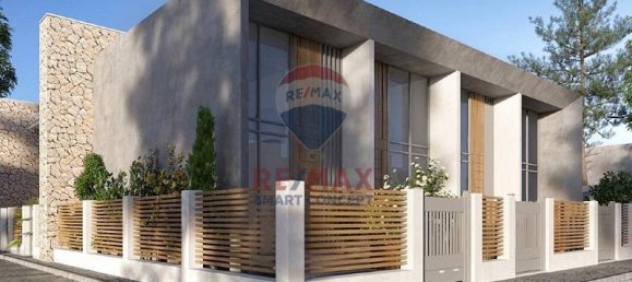 3 bedrooms Townhouse in Dubai, UAE No. 13103 10