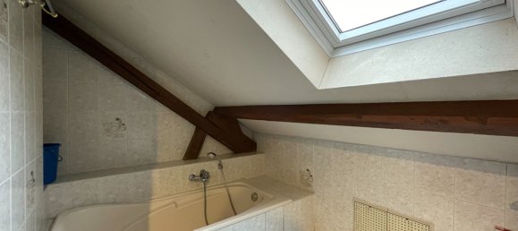 3 غرف نوم منزل ذو طابقين في Metz, France رقم 48861 11