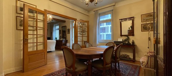 3 غرف نوم منزل ذو طابقين في Metz, France رقم 48861 2