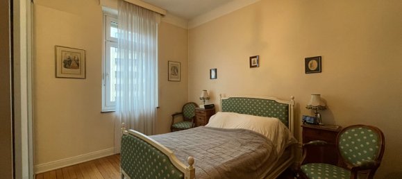 3 غرف نوم منزل ذو طابقين في Metz, France رقم 48861 5