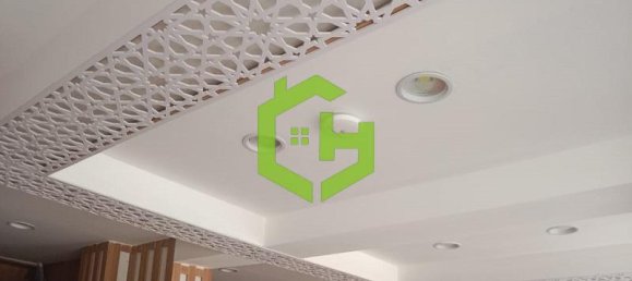 111.5m² Shop in Deira, UAE No. 97469 5