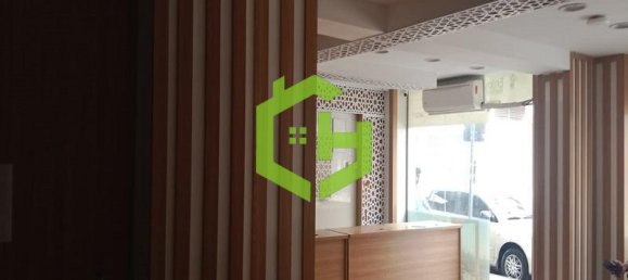 111.5m² Shop in Deira, UAE No. 97469 6