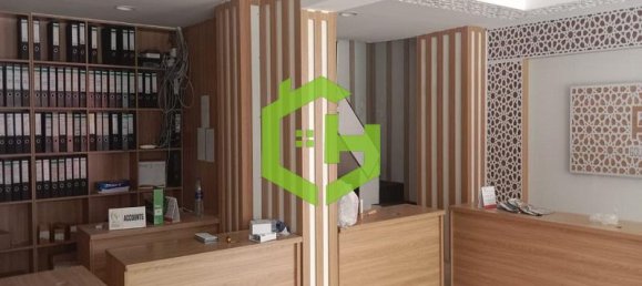 111.5m² Shop in Deira, UAE No. 97469 4