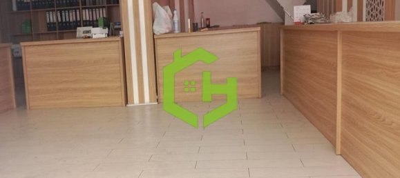 111.5m² Shop in Deira, UAE No. 97469 7