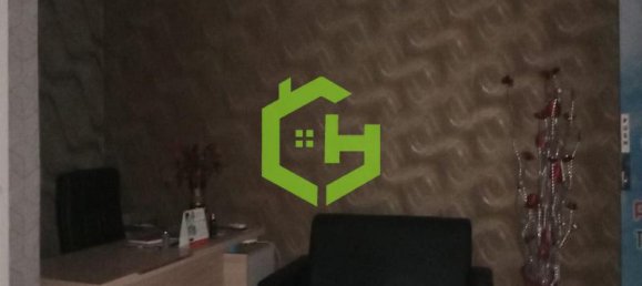 111.5m² Shop in Deira, UAE No. 97469 8