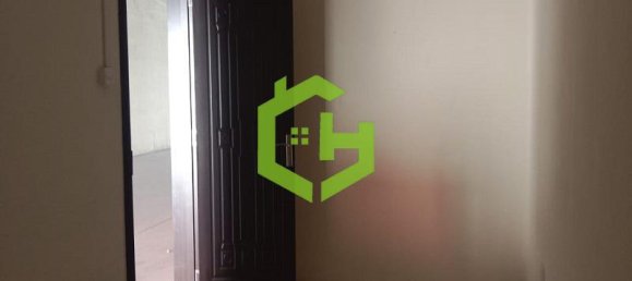 111.5m² Shop in Deira, UAE No. 97469 3