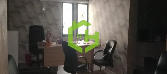 111.5m² Shop in Deira, UAE No. 97469 10