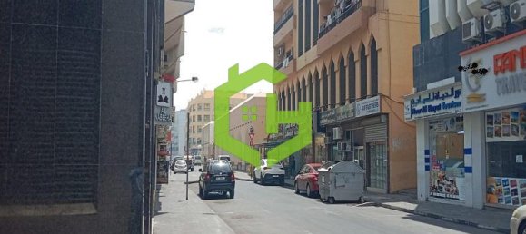 111.5m² Shop in Deira, UAE No. 97469 2