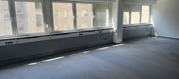 16 rooms Office in Wieden, Austria No. 151035 15