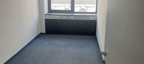 16 rooms Office in Wieden, Austria No. 151035 18