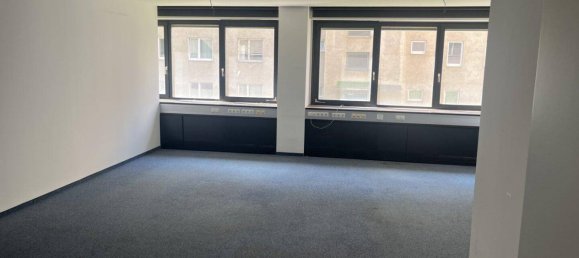 16 rooms Office in Wieden, Austria No. 151035 17