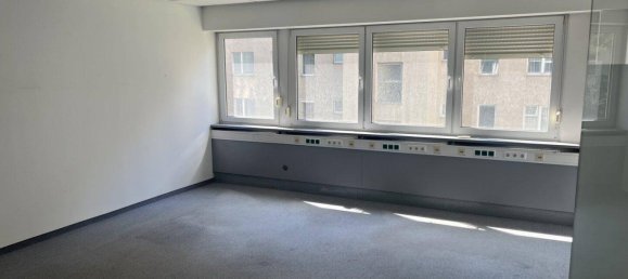 16 rooms Office in Wieden, Austria No. 151035 13