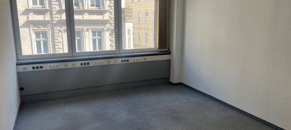 16 rooms Office in Wieden, Austria No. 151035 10