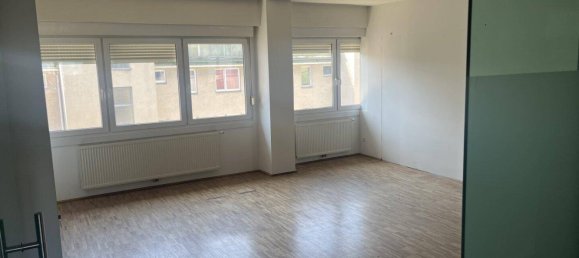 16 rooms Office in Wieden, Austria No. 151035 7