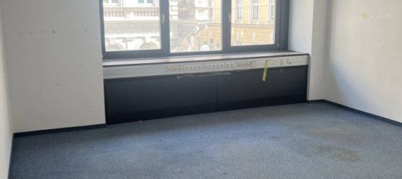 16 rooms Office in Wieden, Austria No. 151035 19