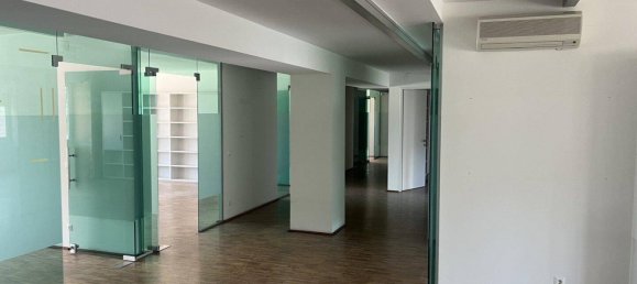 16 rooms Office in Wieden, Austria No. 151035 5