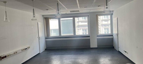 16 rooms Office in Wieden, Austria No. 151035 14