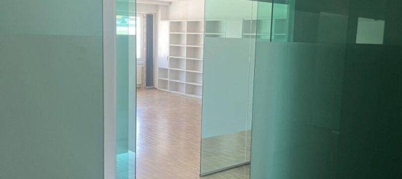 16 rooms Office in Wieden, Austria No. 151035 6