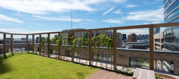 2 bedrooms Apartment in London, United Kingdom No. 11142 21