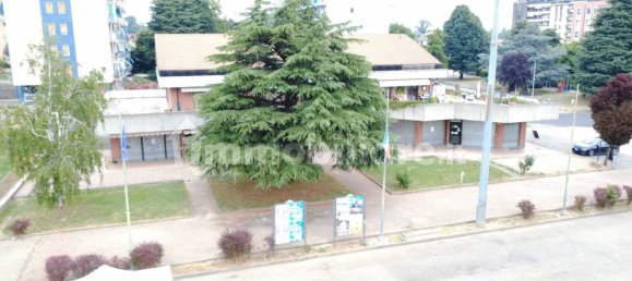 Коммерческая недвижимость с 1 комнатой в Альпиньяно, Италия № 324641 10