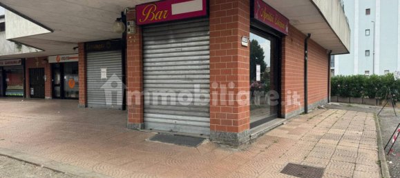 Коммерческая недвижимость с 1 комнатой в Альпиньяно, Италия № 324641 3