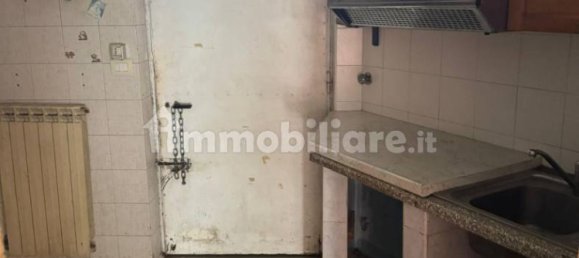 Коммерческая недвижимость с 1 комнатой в Альпиньяно, Италия № 324641 4