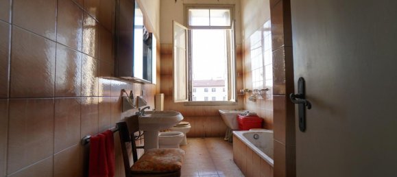 3-salle Maison à Monteforte d'Alpone, Italy No. 224863 10