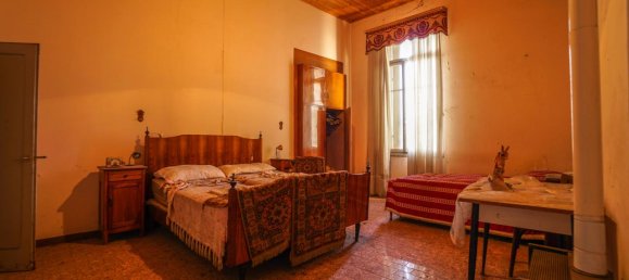 3-salle Maison à Monteforte d'Alpone, Italy No. 224863 9