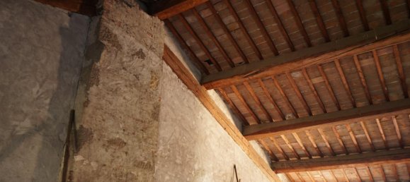 3-salle Maison à Monteforte d'Alpone, Italy No. 224863 14