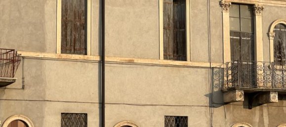 3-salle Maison à Monteforte d'Alpone, Italy No. 224863 16