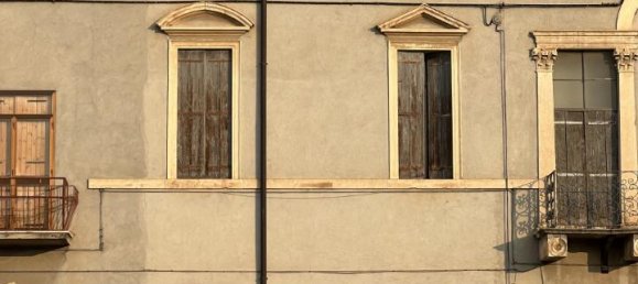 3-salle Maison à Monteforte d'Alpone, Italy No. 224863 3