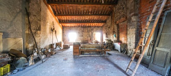 3-salle Maison à Monteforte d'Alpone, Italy No. 224863 13