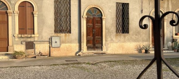 3-salle Maison à Monteforte d'Alpone, Italy No. 224863 5