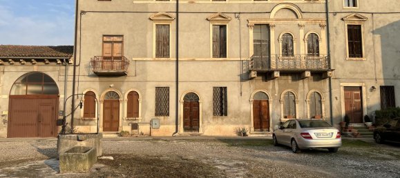 3-salle Maison à Monteforte d'Alpone, Italy No. 224863 15