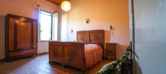 3-salle Maison à Monteforte d'Alpone, Italy No. 224863 12