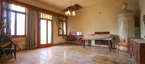3-salle Maison à Monteforte d'Alpone, Italy No. 224863 2