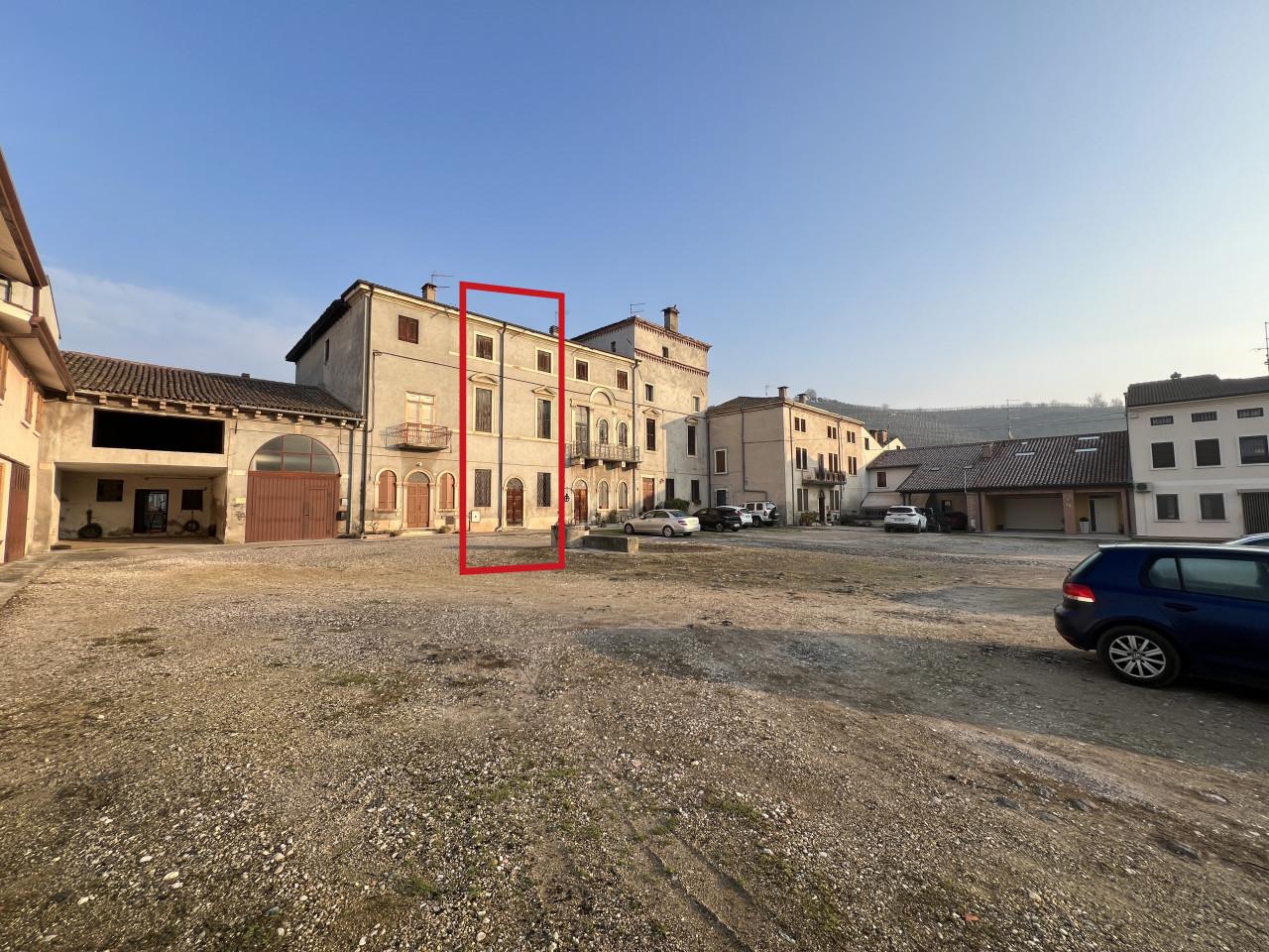 3-salle Maison à Monteforte d'Alpone, Italy No. 224863