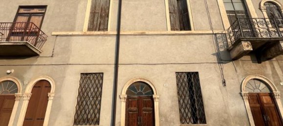 3-salle Maison à Monteforte d'Alpone, Italy No. 224863 4