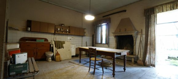 3-salle Maison à Monteforte d'Alpone, Italy No. 224863 8