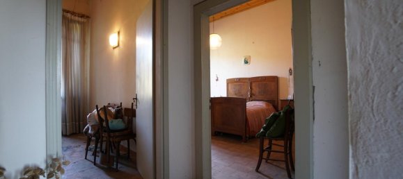 3-salle Maison à Monteforte d'Alpone, Italy No. 224863 11