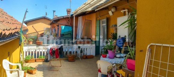 2 Schlafzimmer Haus in Scalenghe, Italy, Nr. 308450 15