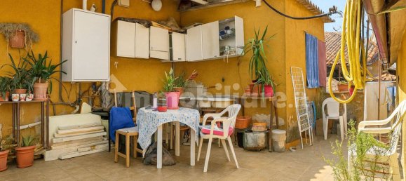 2 Schlafzimmer Haus in Scalenghe, Italy, Nr. 308450 19