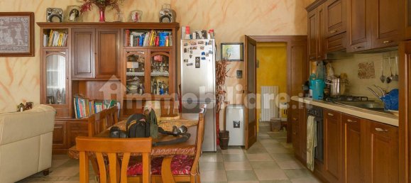 2 Schlafzimmer Haus in Scalenghe, Italy, Nr. 308450 5